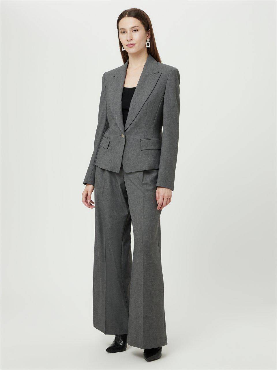 Riani Blazer Sonderangebot