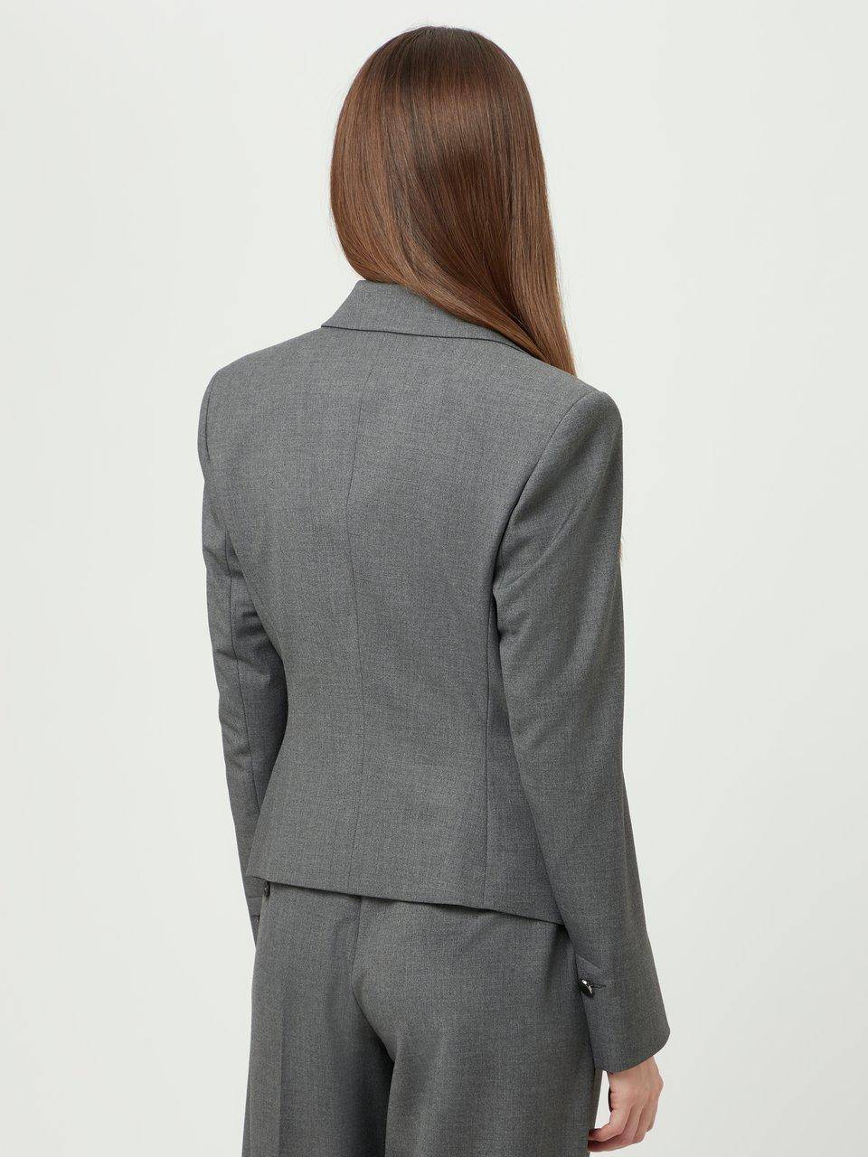 Riani Blazer Sonderangebot