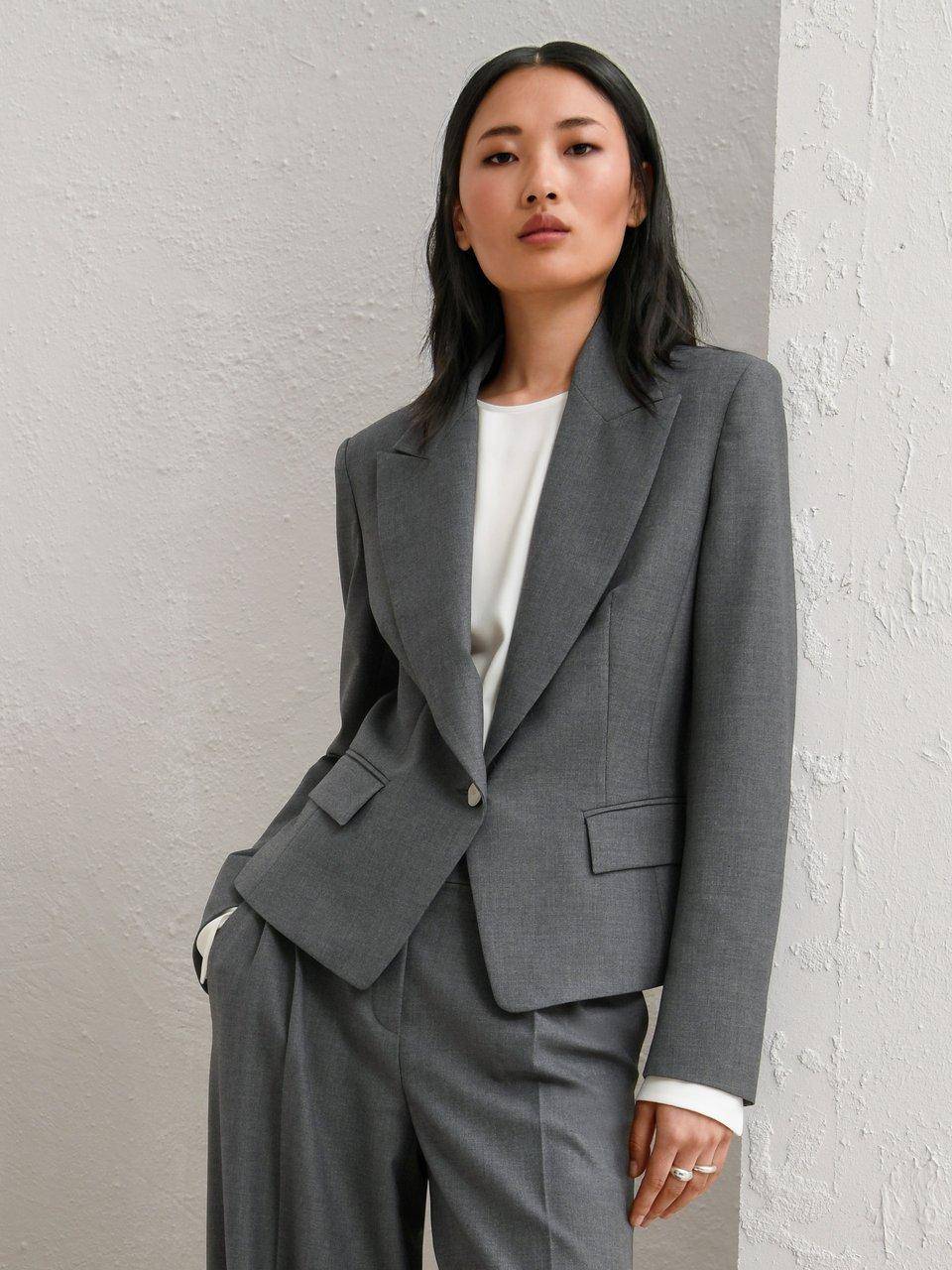 Riani Blazer Sonderangebot
