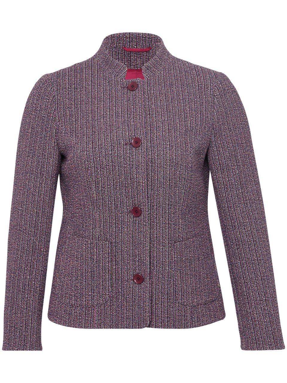 Anna Aura Blazer Versandkostenfrei