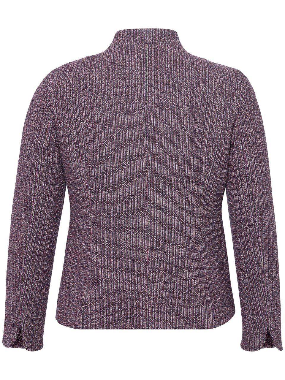 Anna Aura Blazer Versandkostenfrei