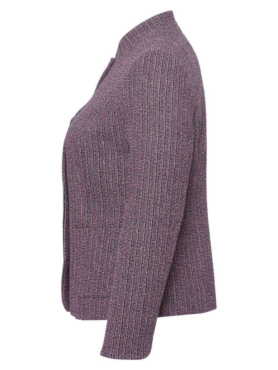 Anna Aura Blazer Versandkostenfrei