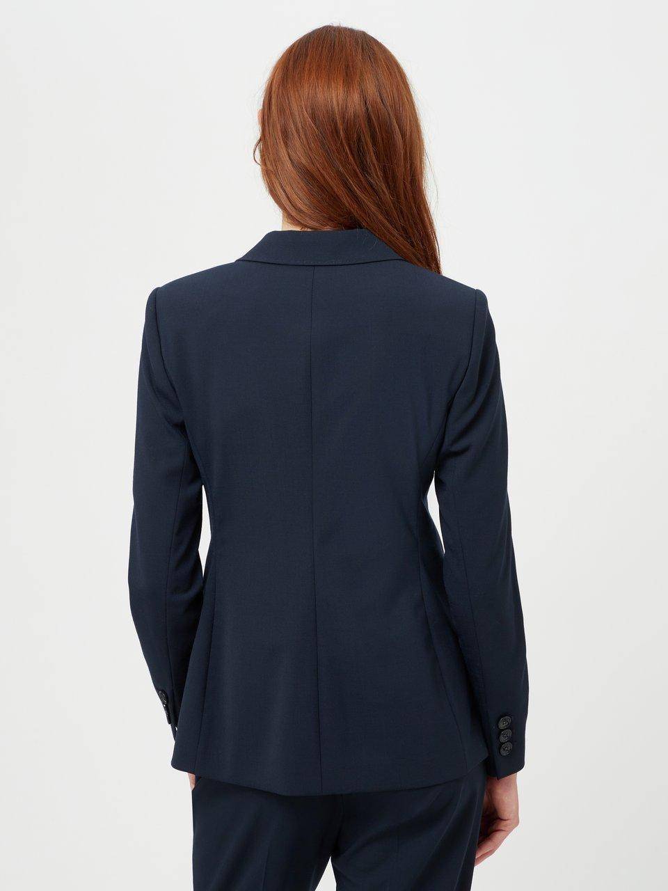 Fadenmeister Berlin Blazer Großer Ausverkauf