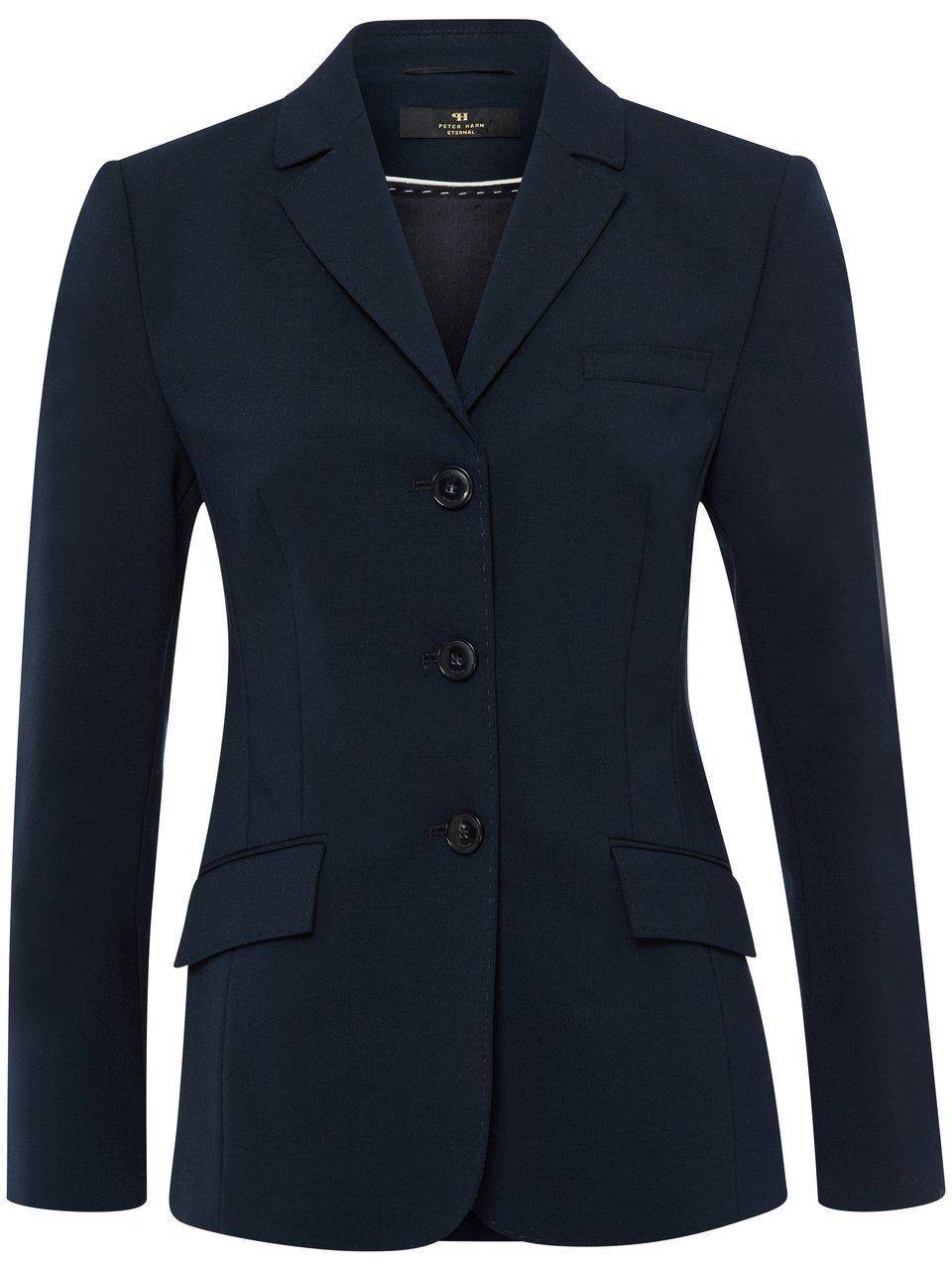 Fadenmeister Berlin Blazer Großer Ausverkauf