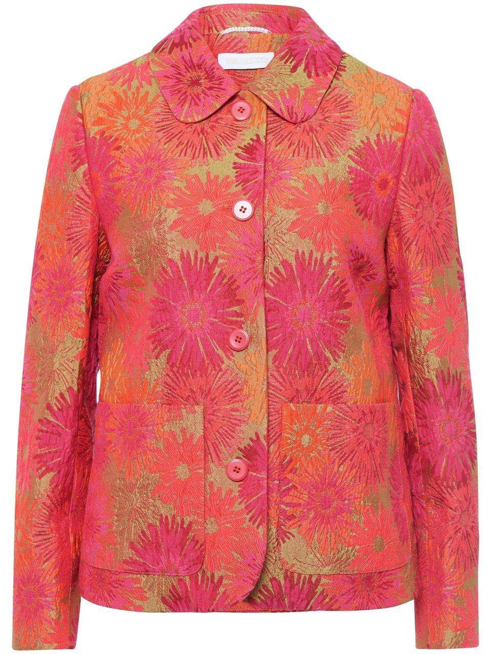St. Emile Jacke Online Shopping
