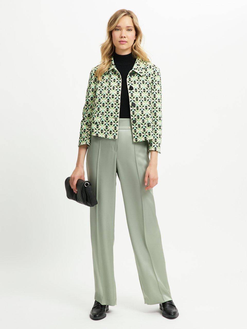 Marc Cain Kurzblazer Cyber Monday