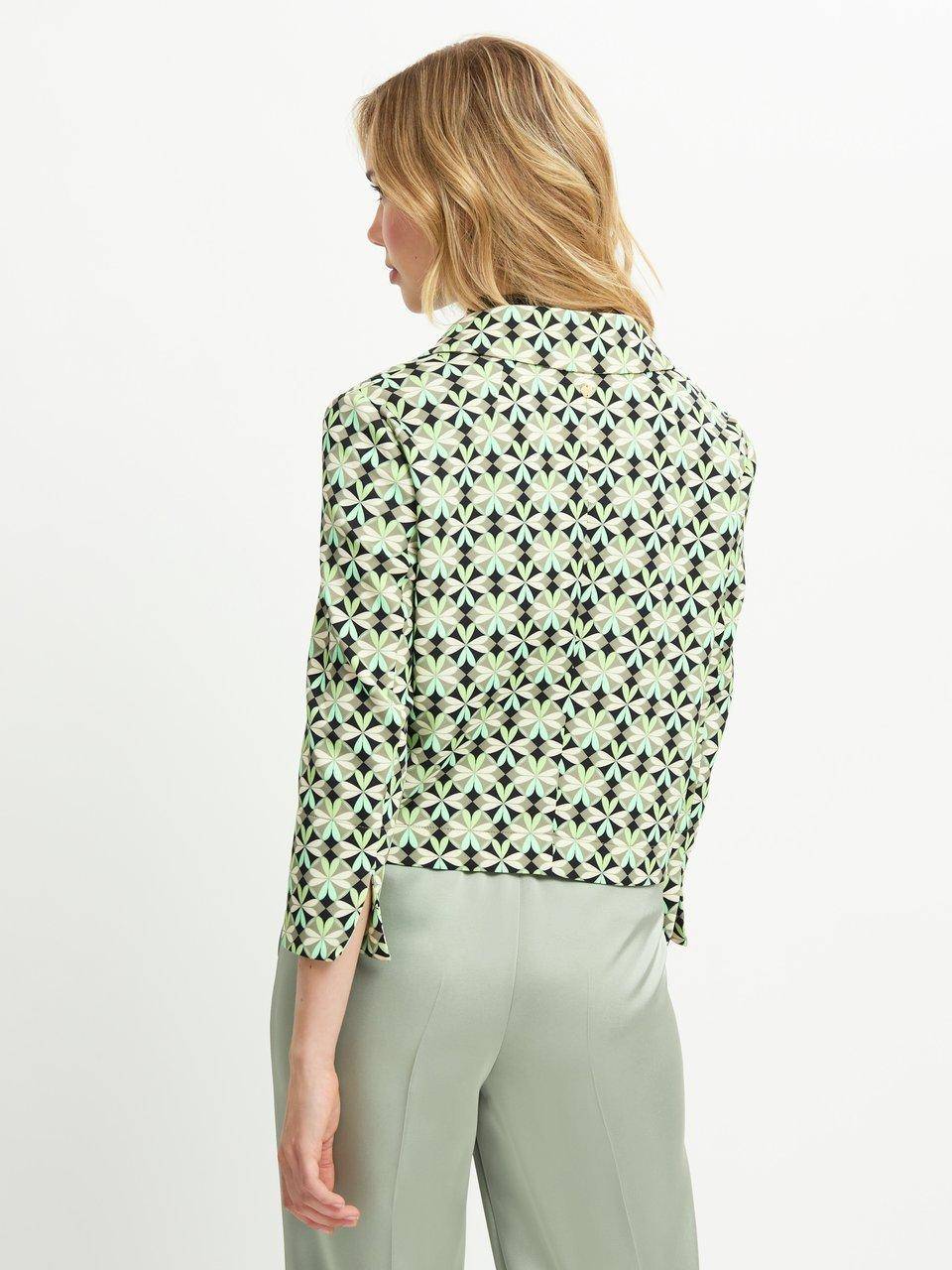 Marc Cain Kurzblazer Cyber Monday