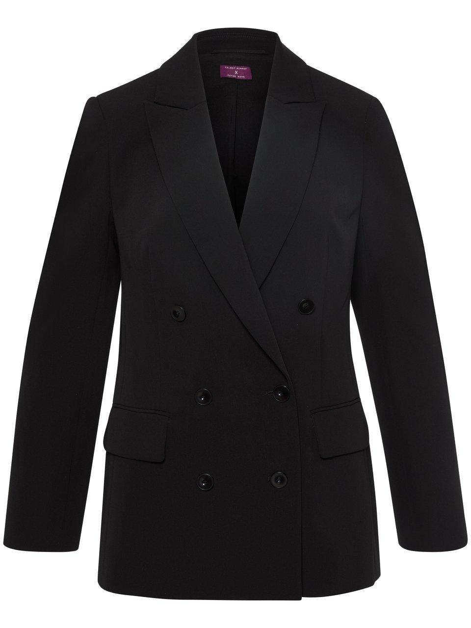 TALBOT RUNHOF X PETER HAHN Blazer Vatertagsangebot