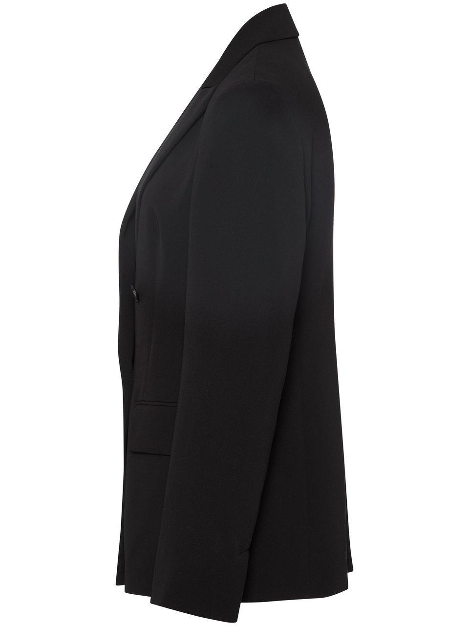 TALBOT RUNHOF X PETER HAHN Blazer Vatertagsangebot