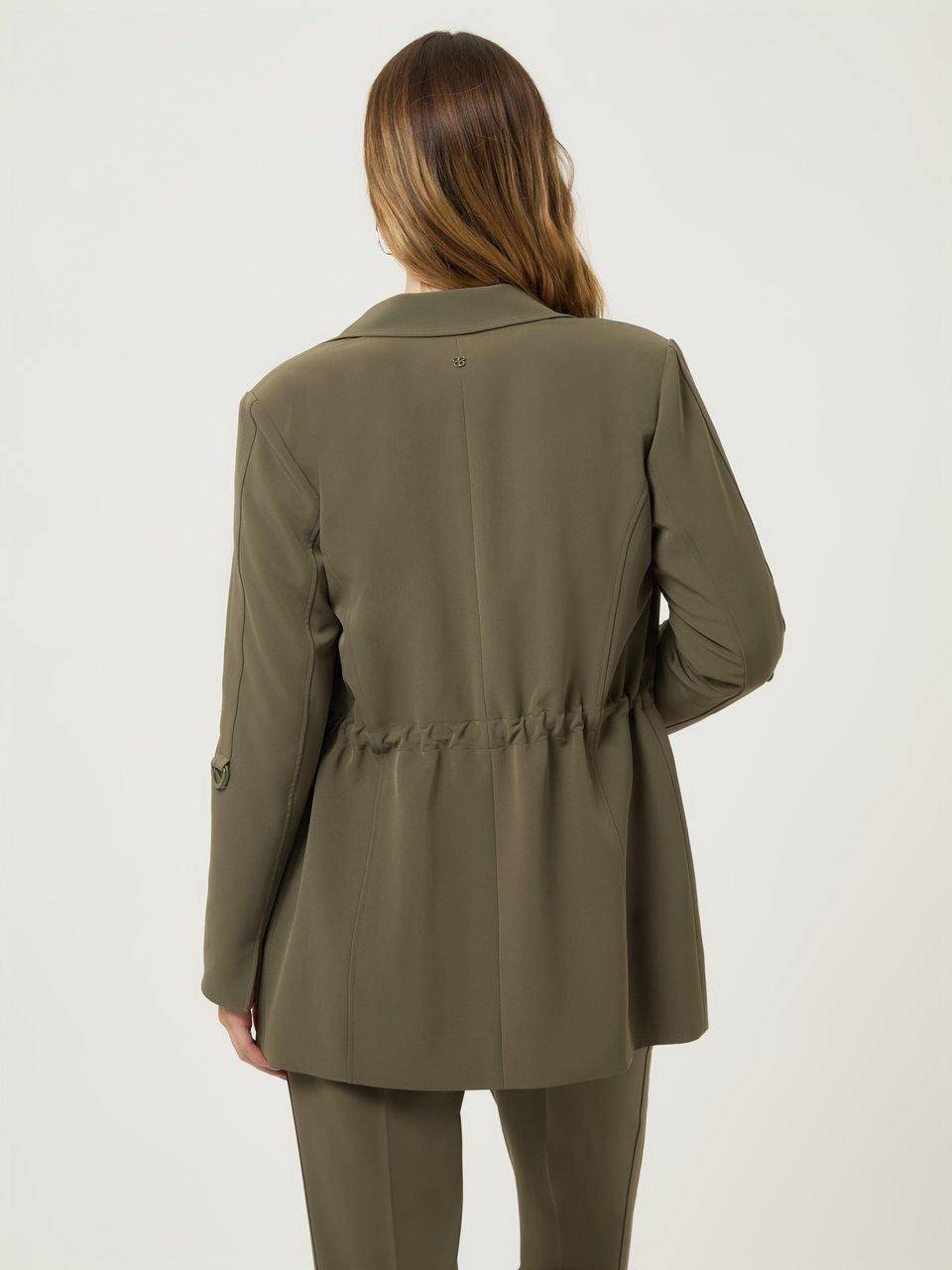 BASLER Blazer Lagerräumung