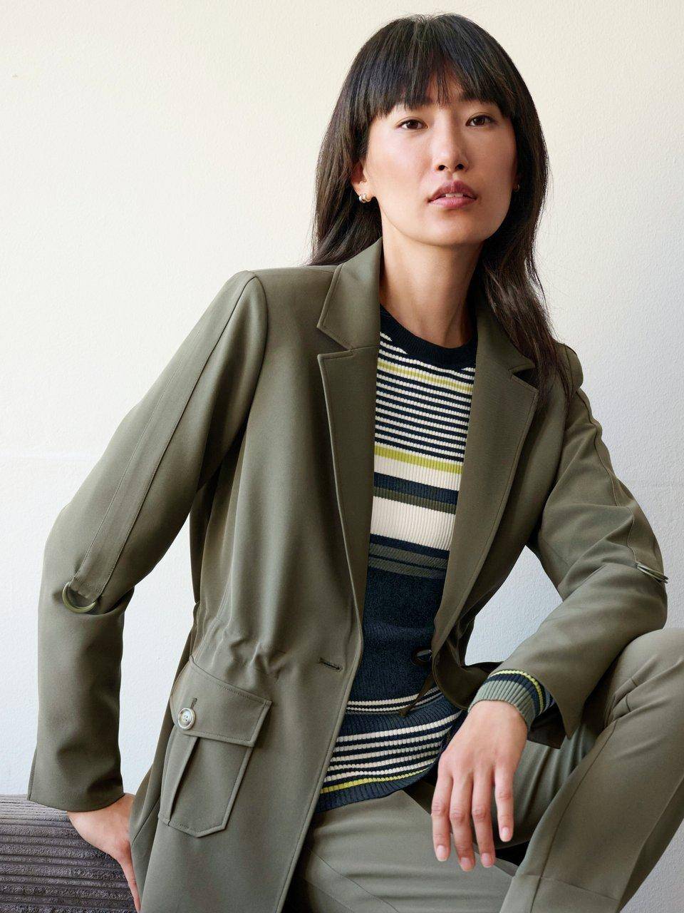 BASLER Blazer Lagerräumung