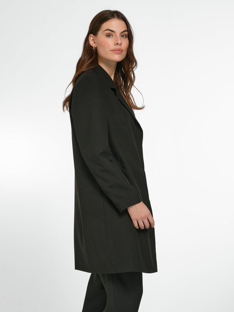 Emilia Lay Gehrock Online Outlet