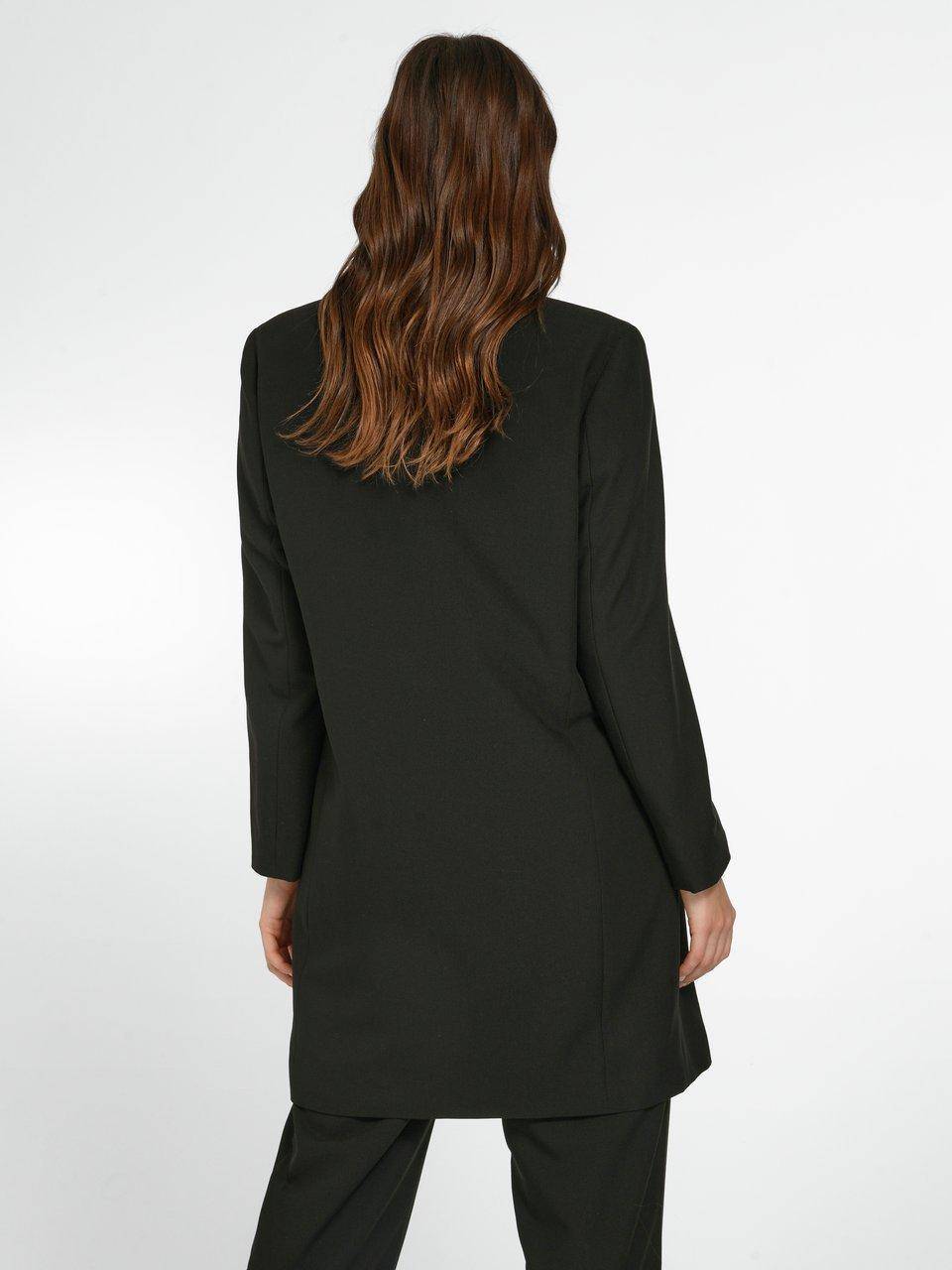 Emilia Lay Gehrock Online Outlet