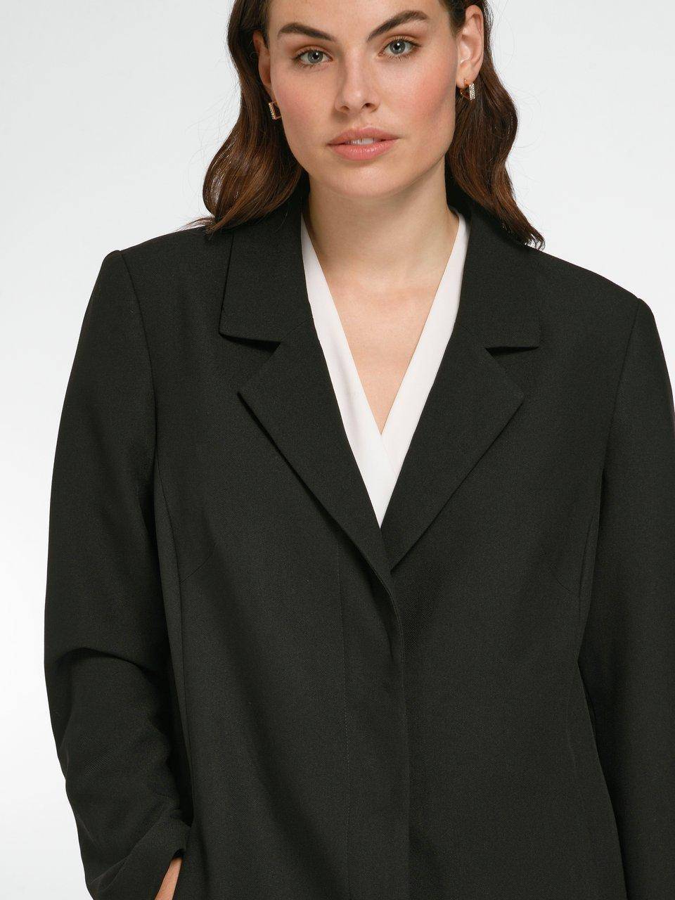 Emilia Lay Gehrock Online Outlet