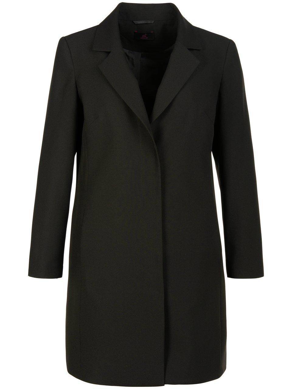Emilia Lay Gehrock Online Outlet