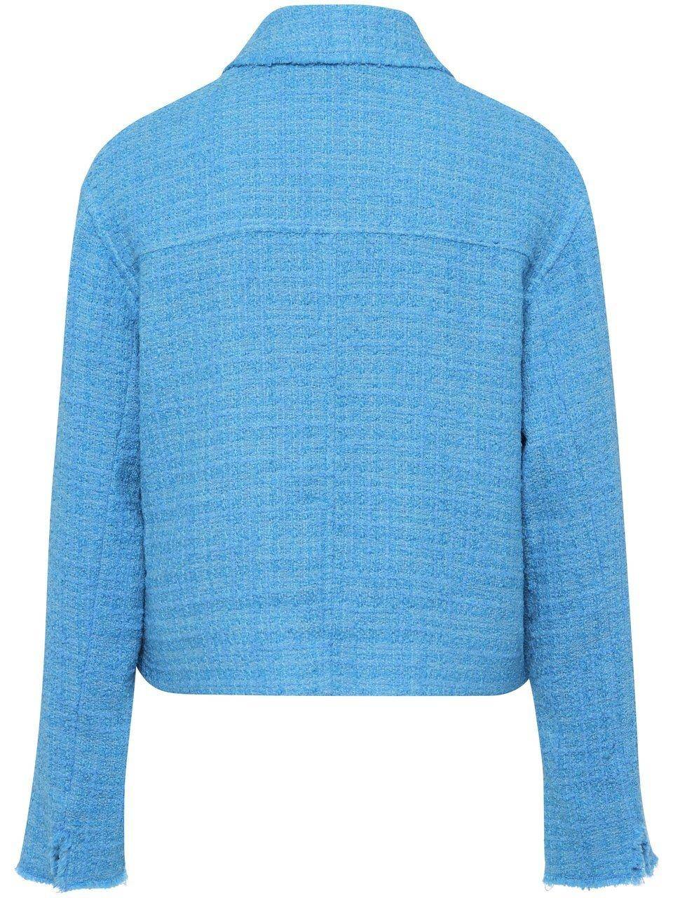 Windsor Kurzjacke Zeitlich begrenztes Angebot