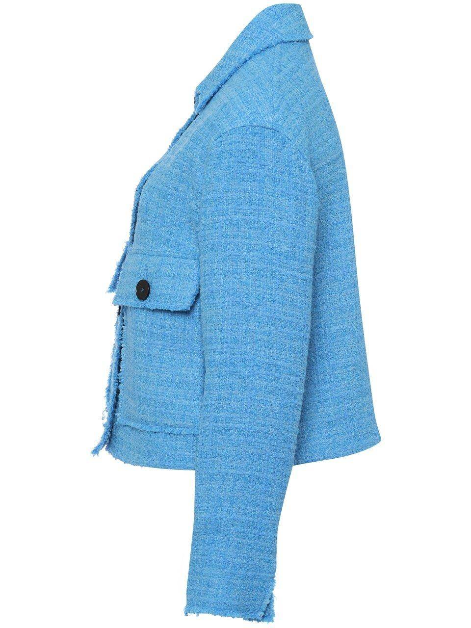 Windsor Kurzjacke Zeitlich begrenztes Angebot