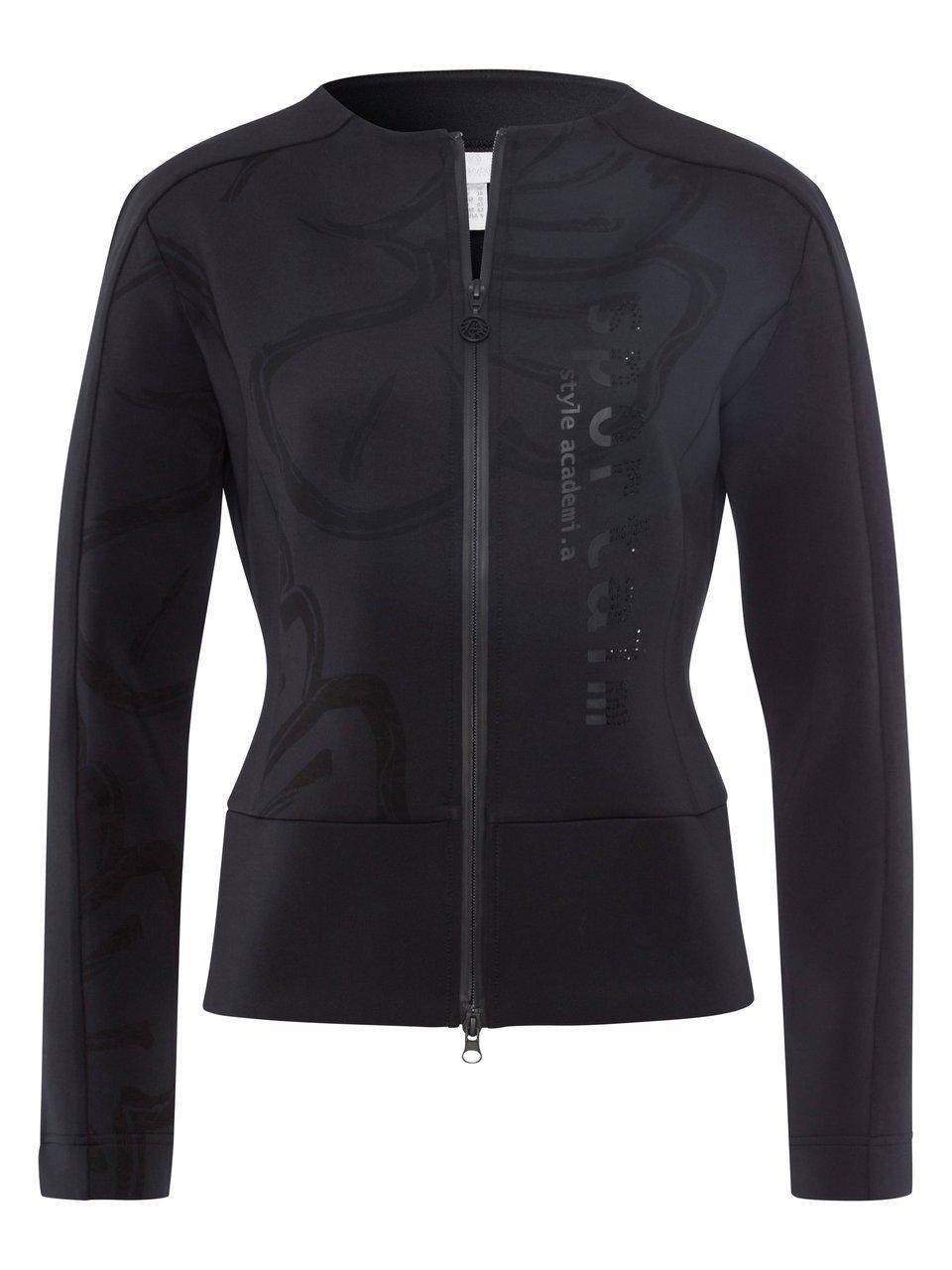 Sportalm Kitzbühel Jacke Blitzangebot
