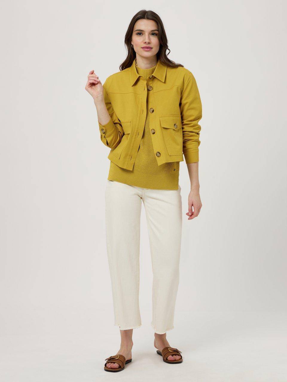BASLER Kurze Jacke Bestseller