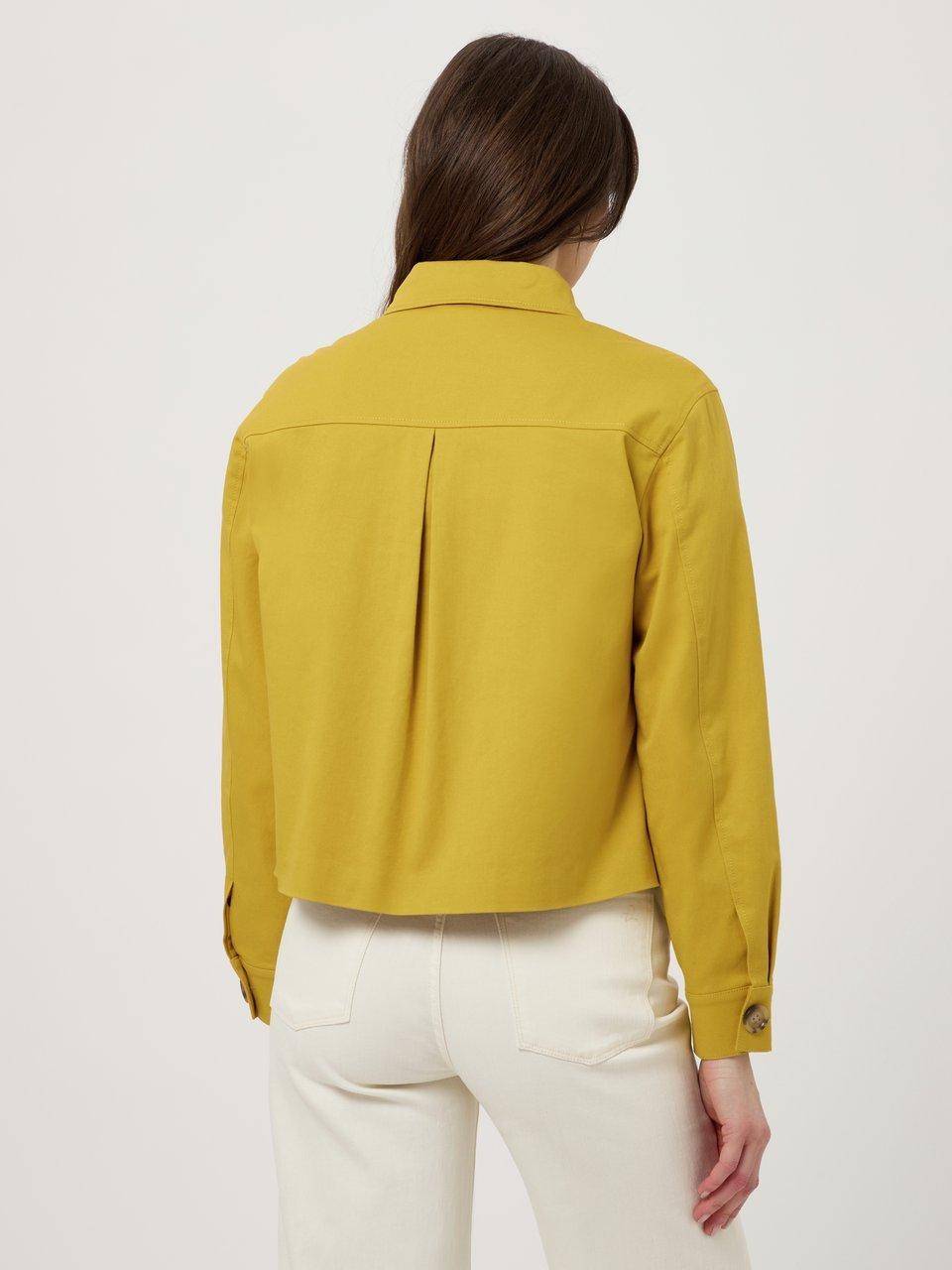 BASLER Kurze Jacke Bestseller
