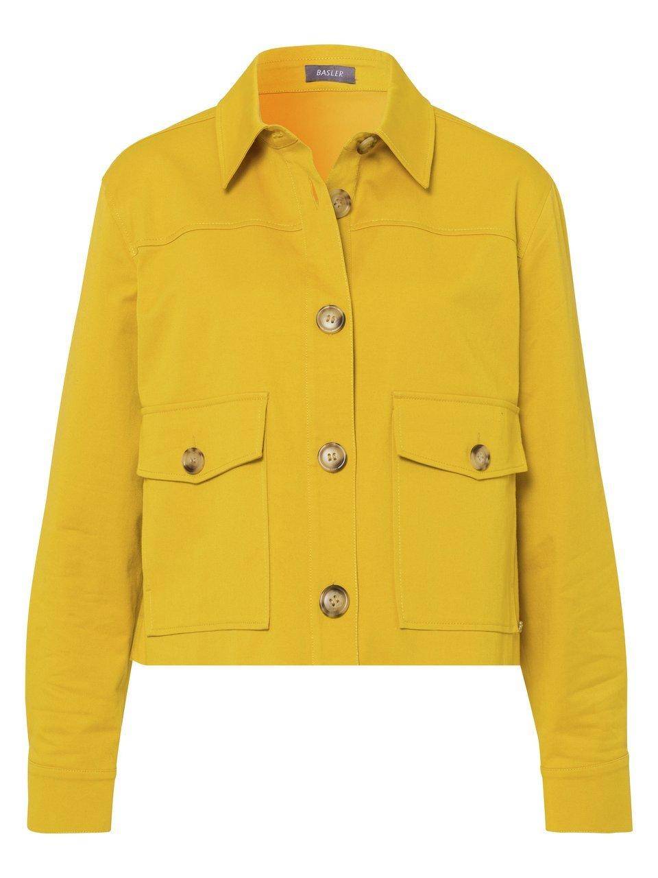 BASLER Kurze Jacke Bestseller