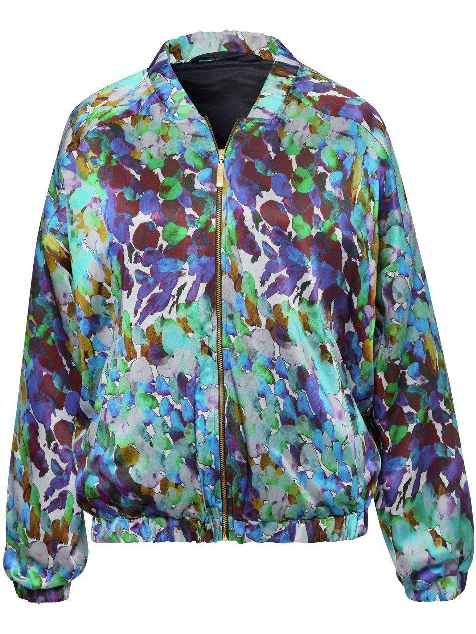 Marcel Ostertag Blouson Saisonale Angebote