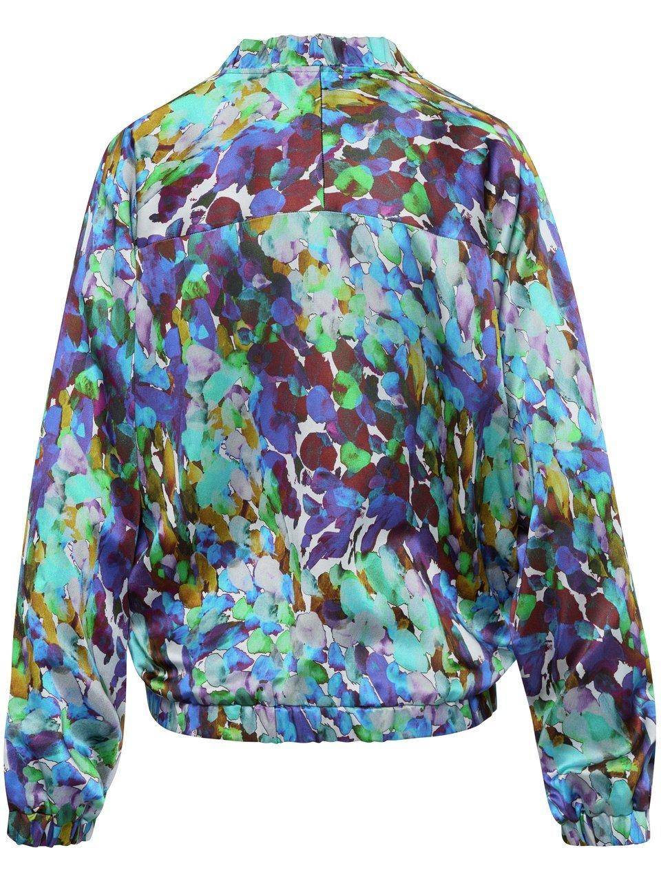 Marcel Ostertag Blouson Saisonale Angebote
