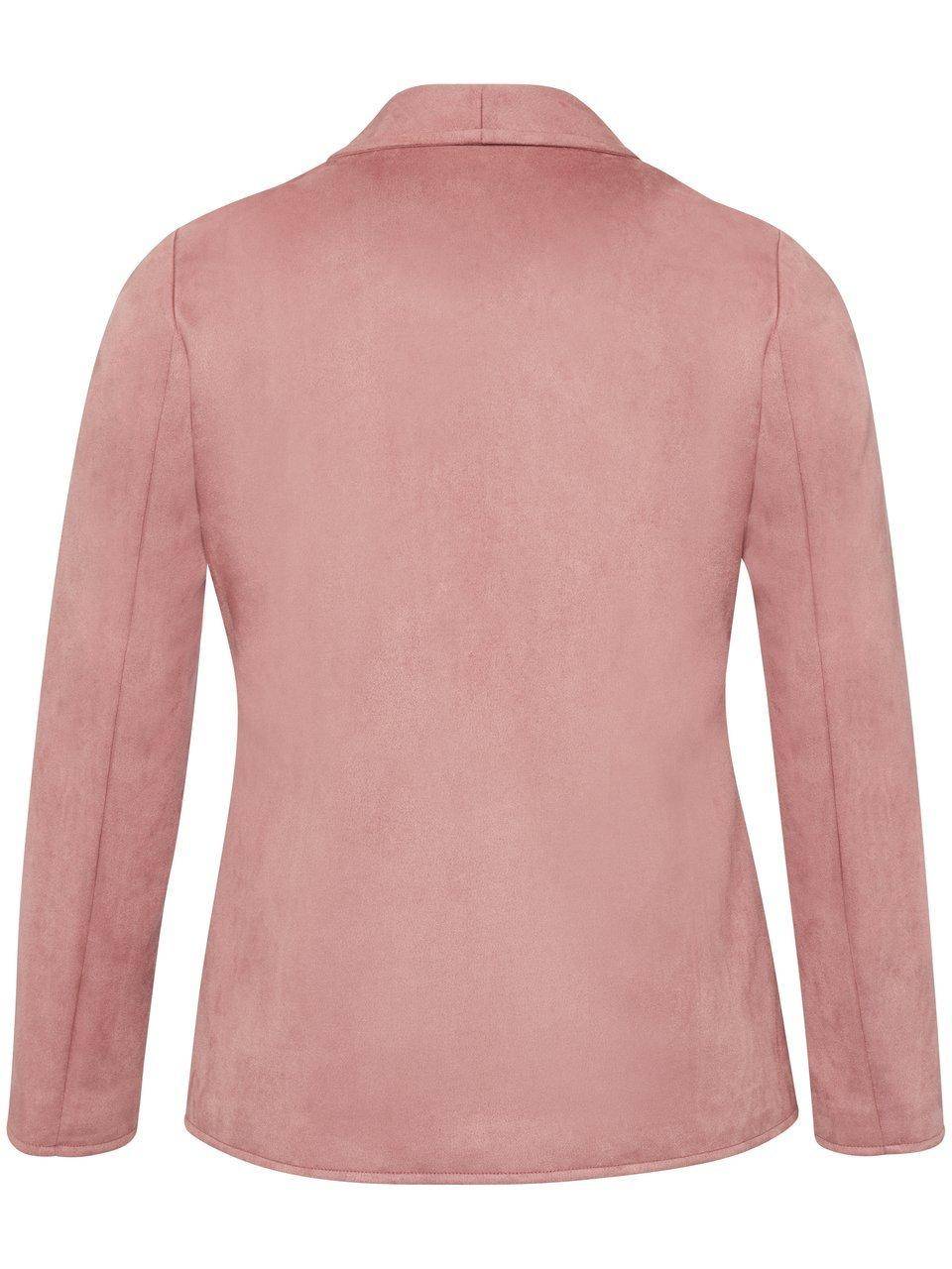 Anna Aura Blazer Räumungsverkauf