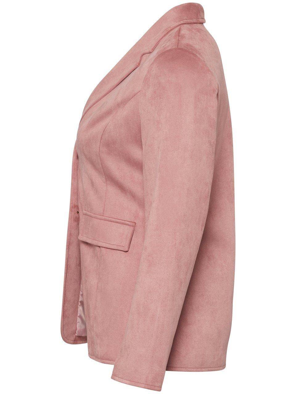 Anna Aura Blazer Räumungsverkauf