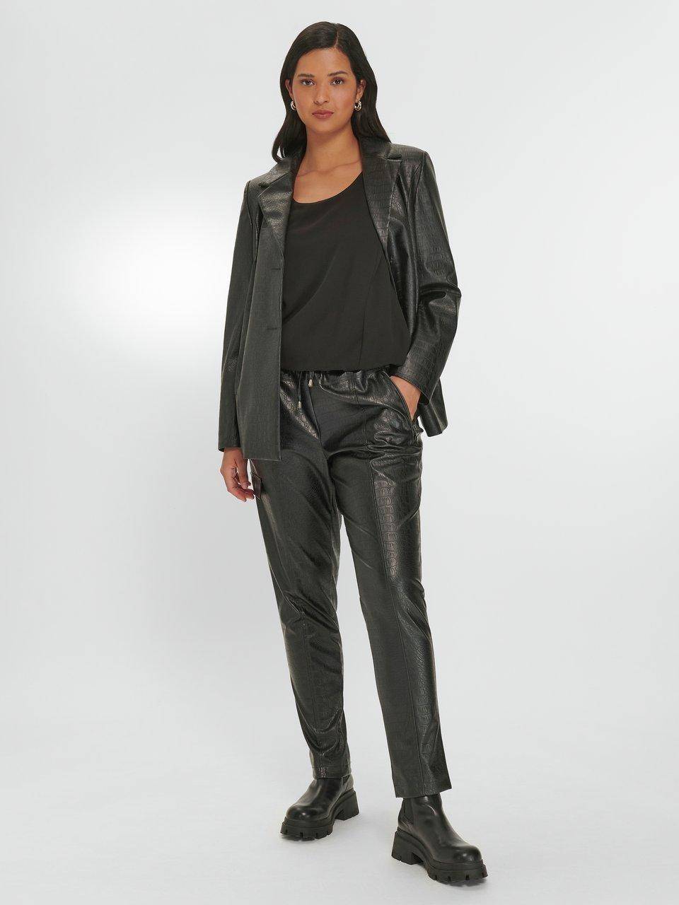 Emilia Lay Blazer Kauf eins, bekomm eins gratis