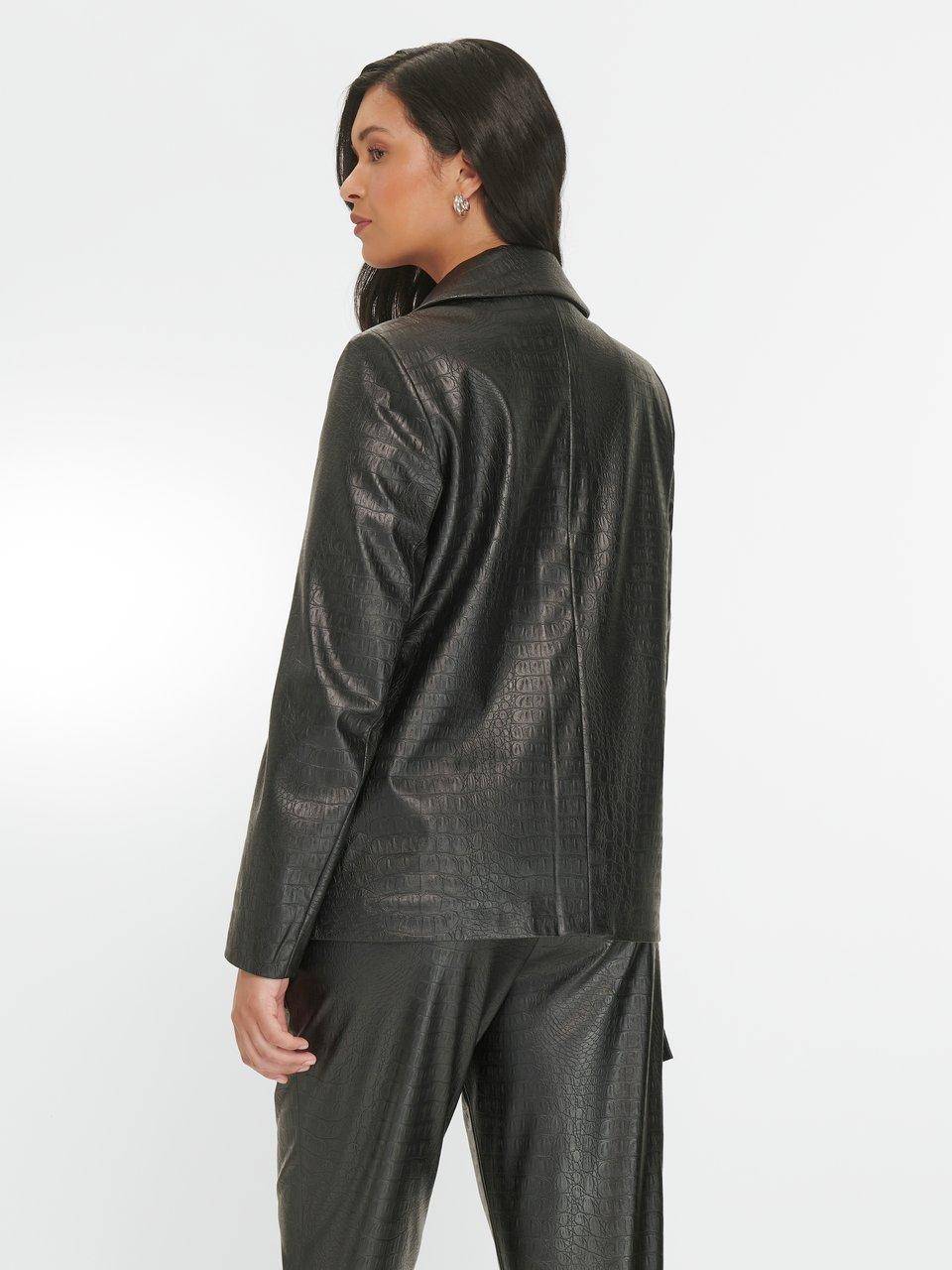 Emilia Lay Blazer Kauf eins, bekomm eins gratis