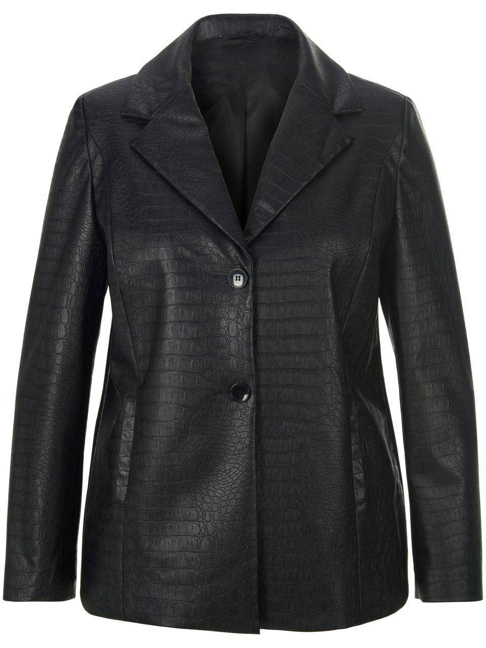 Emilia Lay Blazer Kauf eins, bekomm eins gratis