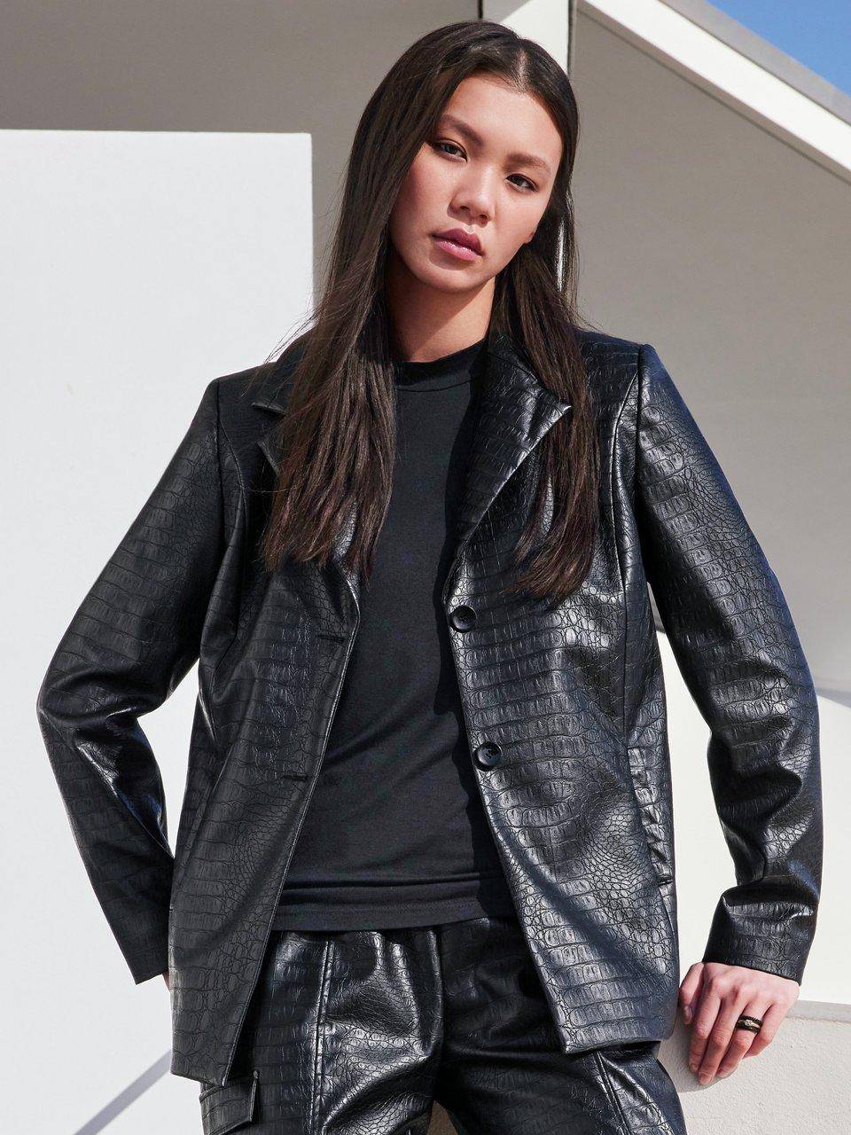 Emilia Lay Blazer Kauf eins, bekomm eins gratis