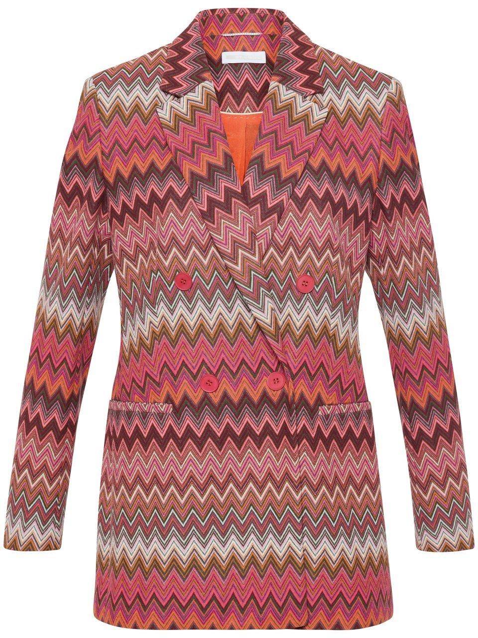 St. Emile Blazer Tägliche Deals