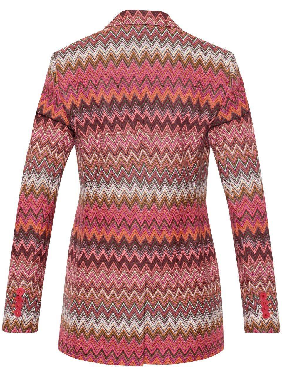 St. Emile Blazer Tägliche Deals