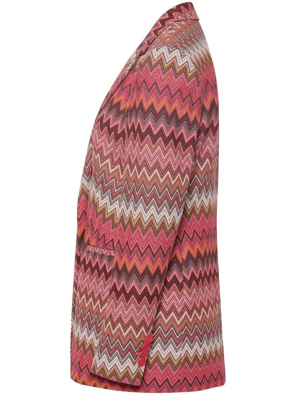 St. Emile Blazer Tägliche Deals