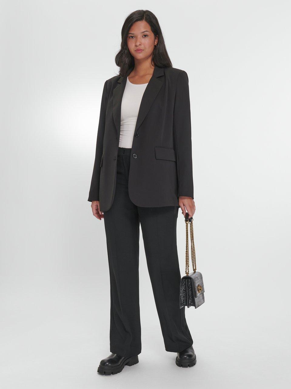 Anna Aura Blazer Sonderangebote