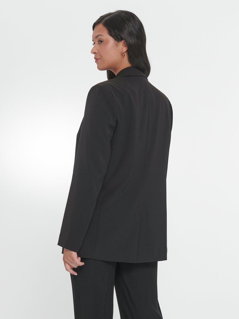 Anna Aura Blazer Sonderangebote