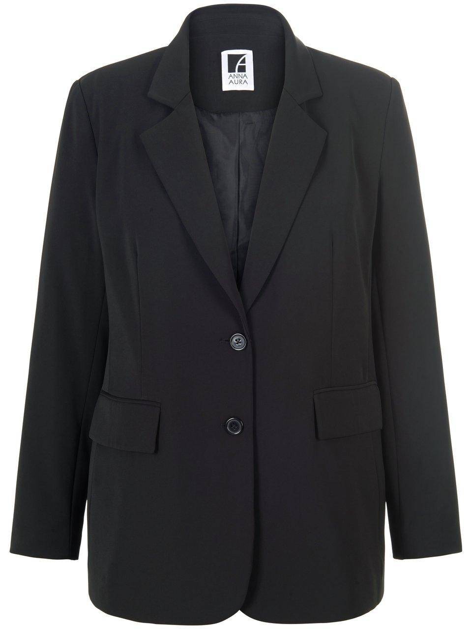 Anna Aura Blazer Sonderangebote