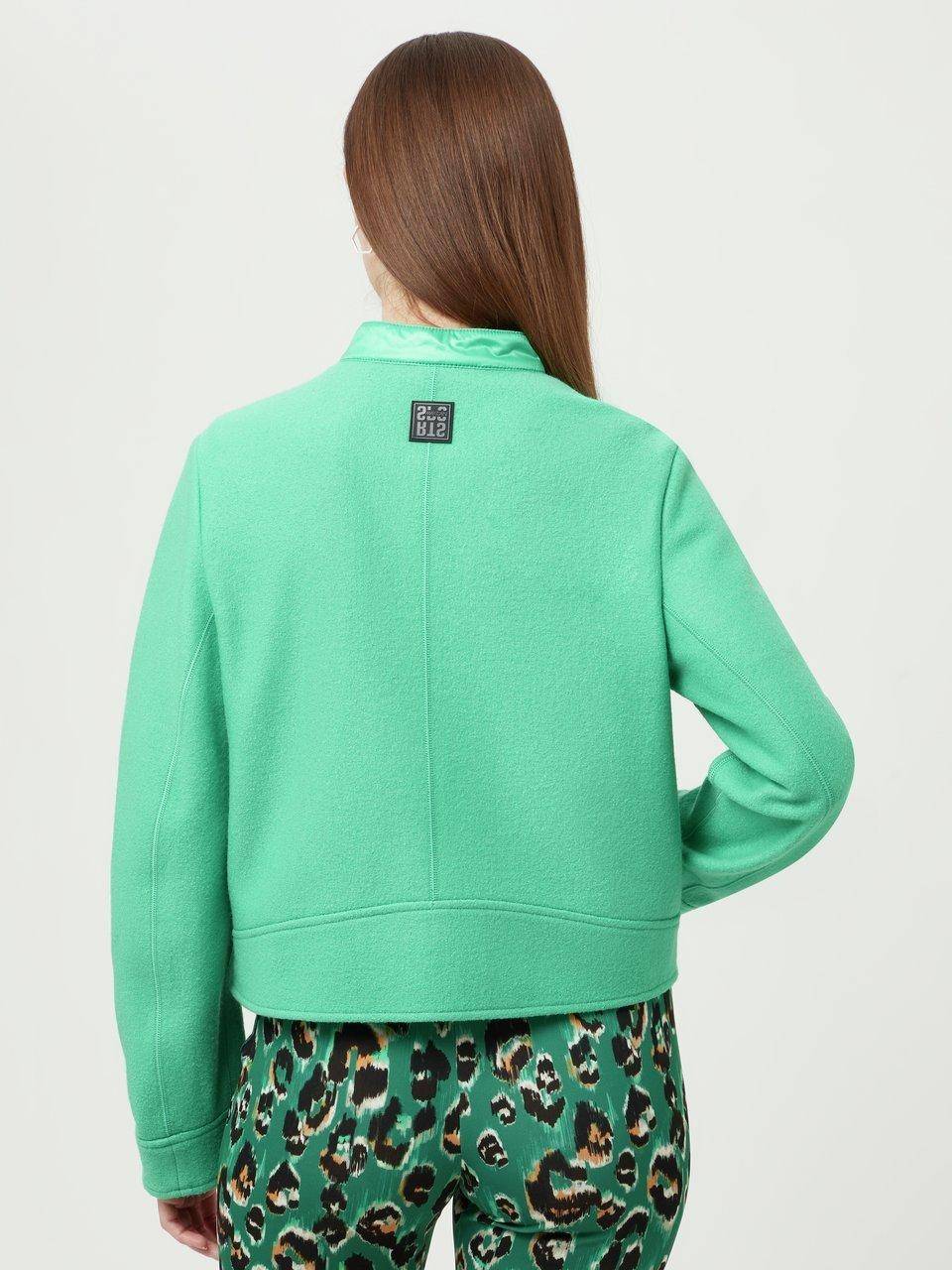 Marc Cain Jacke Riesige Ersparnisse