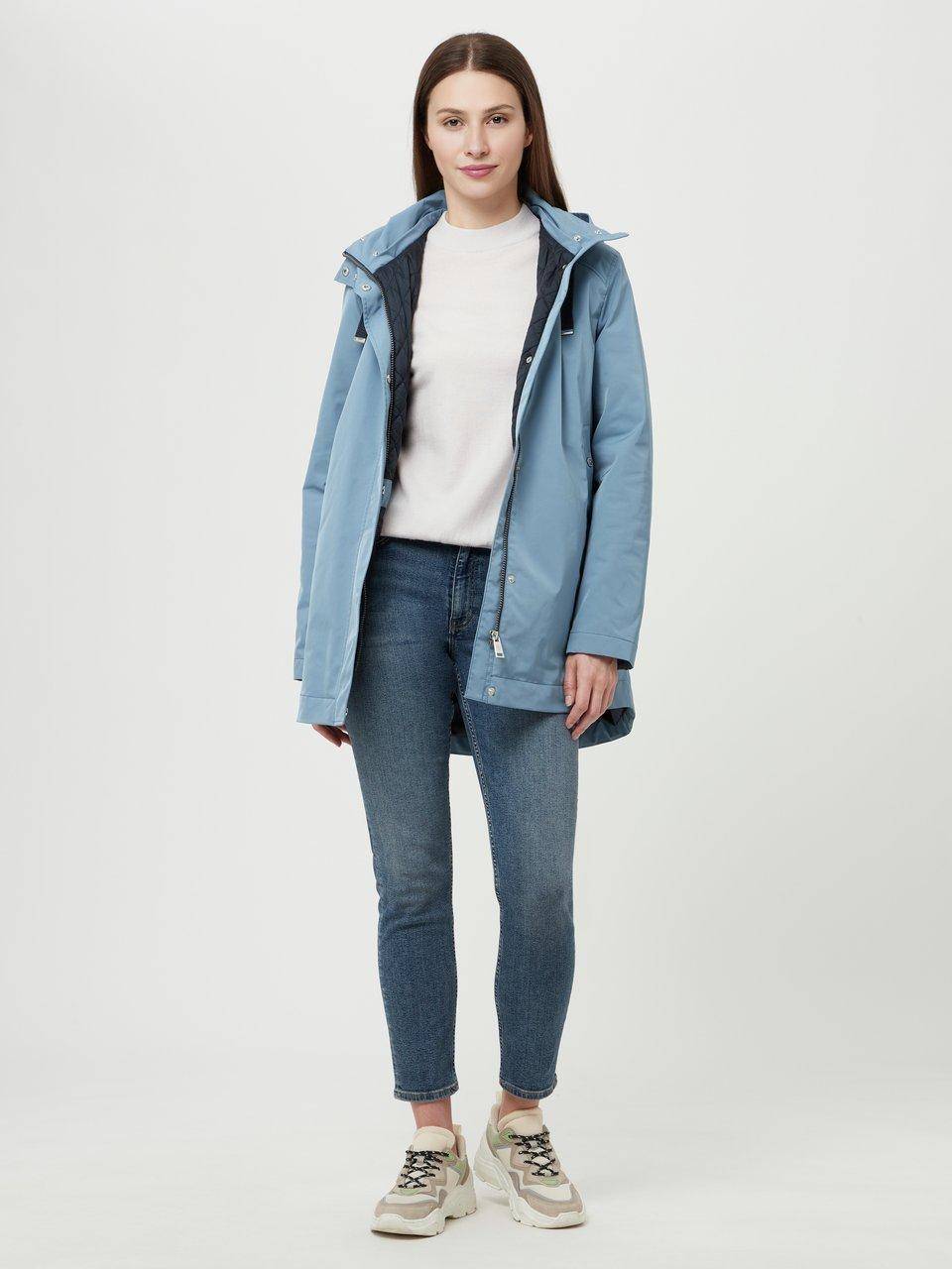 Fuchs+Schmitt Jacke Neueste Stile