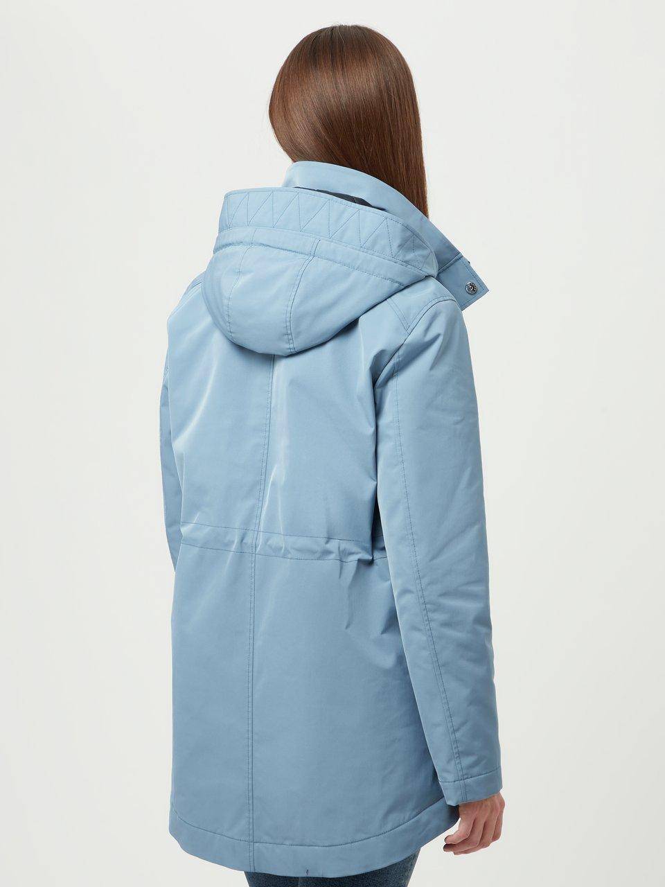 Fuchs+Schmitt Jacke Neueste Stile