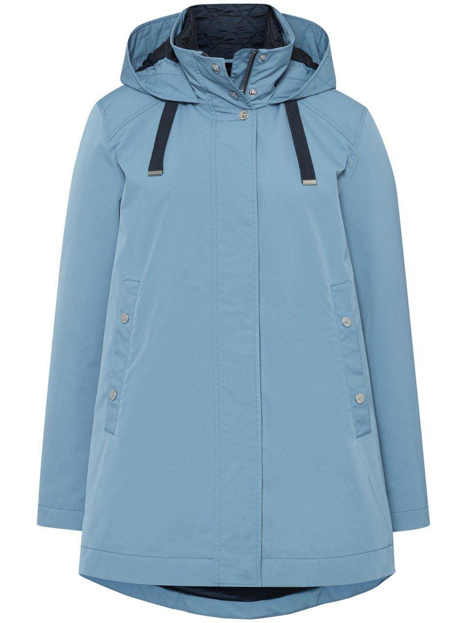 Fuchs+Schmitt Jacke Neueste Stile
