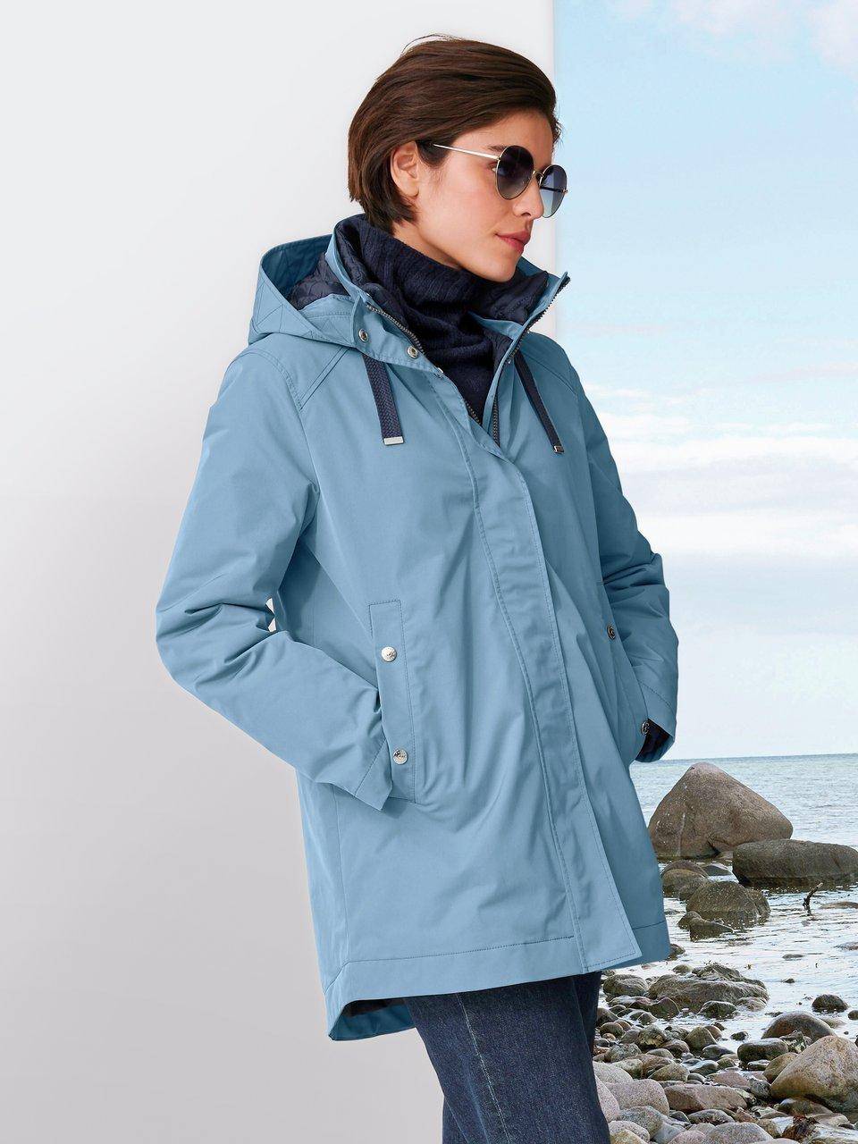 Fuchs+Schmitt Jacke Neueste Stile
