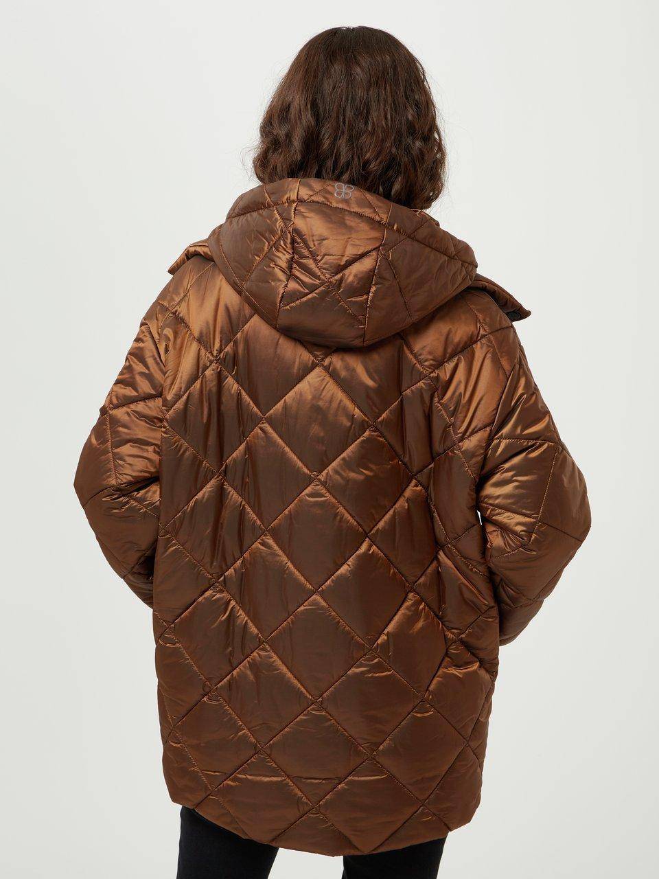 BASLER Steppjacke Zeitbegrenzte Promotion