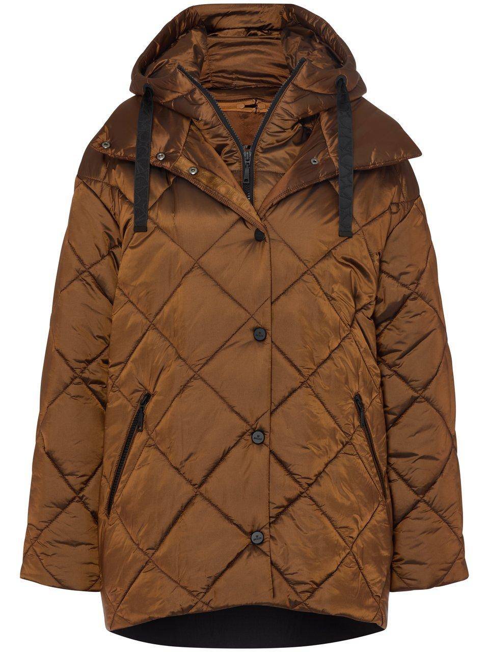 BASLER Steppjacke Zeitbegrenzte Promotion