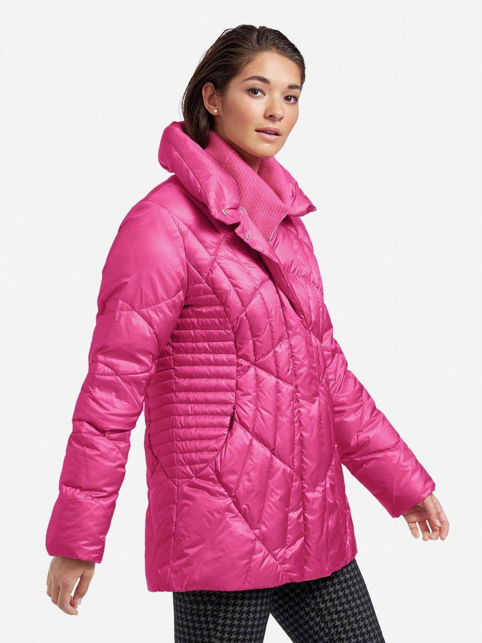 Fuchs+Schmitt Daunen-Steppjacke Discount Store für neue Produkte