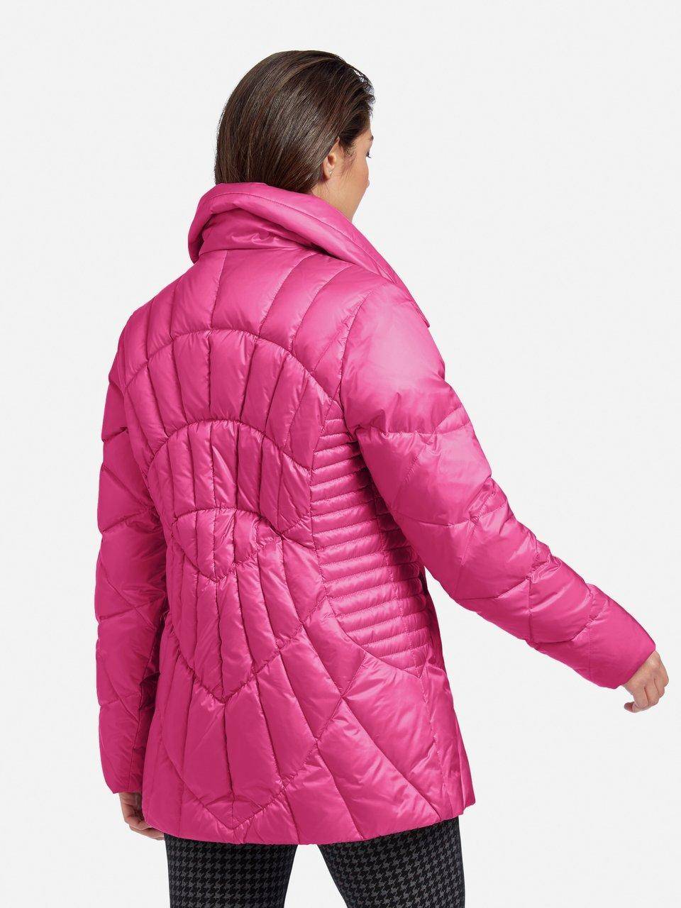 Fuchs+Schmitt Daunen-Steppjacke Discount Store für neue Produkte