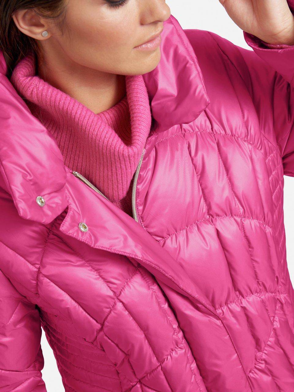 Fuchs+Schmitt Daunen-Steppjacke Discount Store für neue Produkte