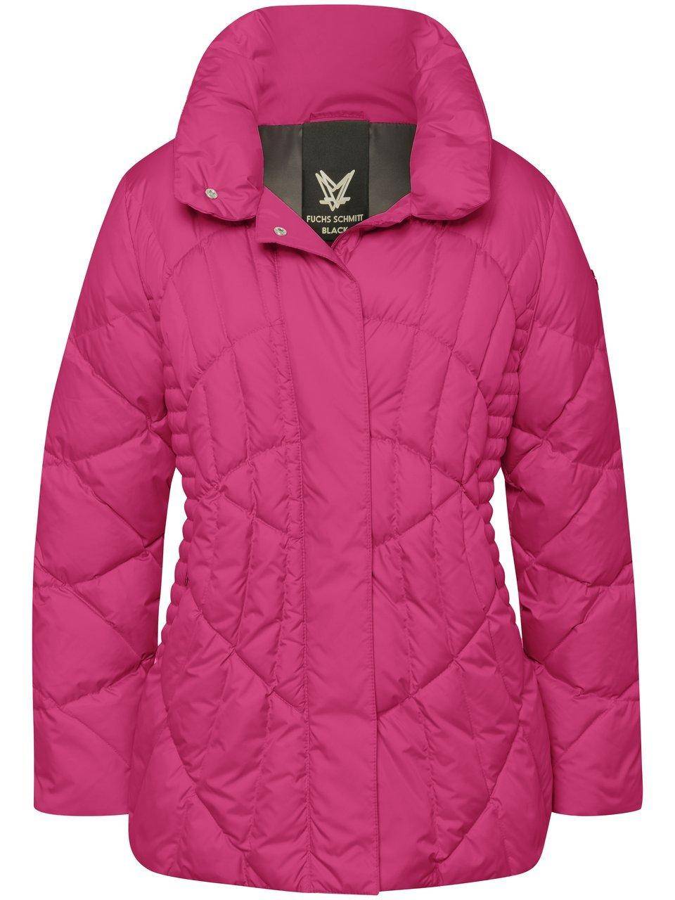 Fuchs+Schmitt Daunen-Steppjacke Discount Store für neue Produkte